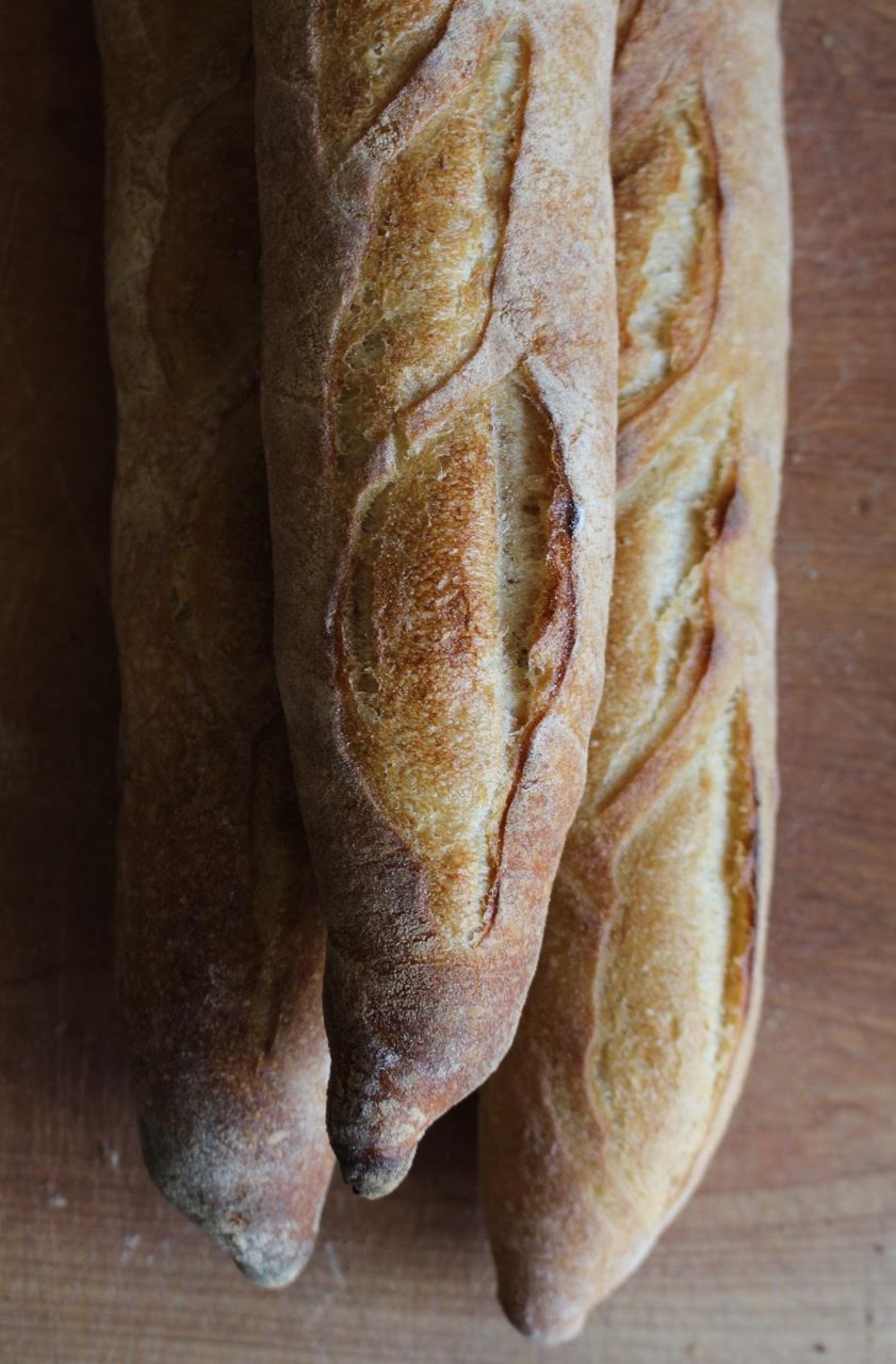 Baguette Trio-edited