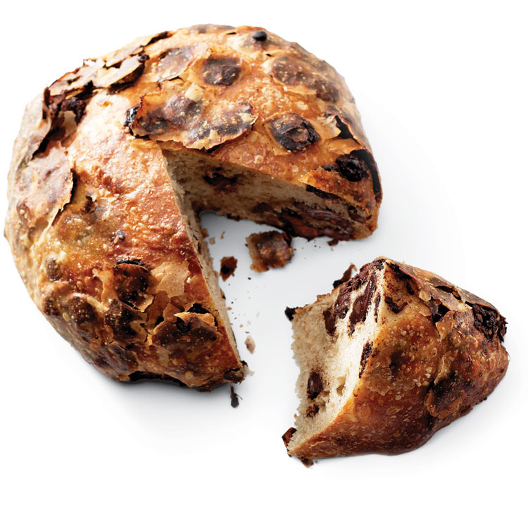 7-SAV152-article-BerkshireMountainBakery-750x750