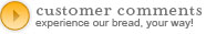 h-customercomments